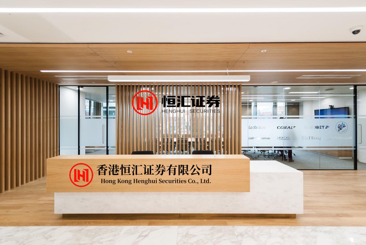 蔚莱策略 人的认知途径